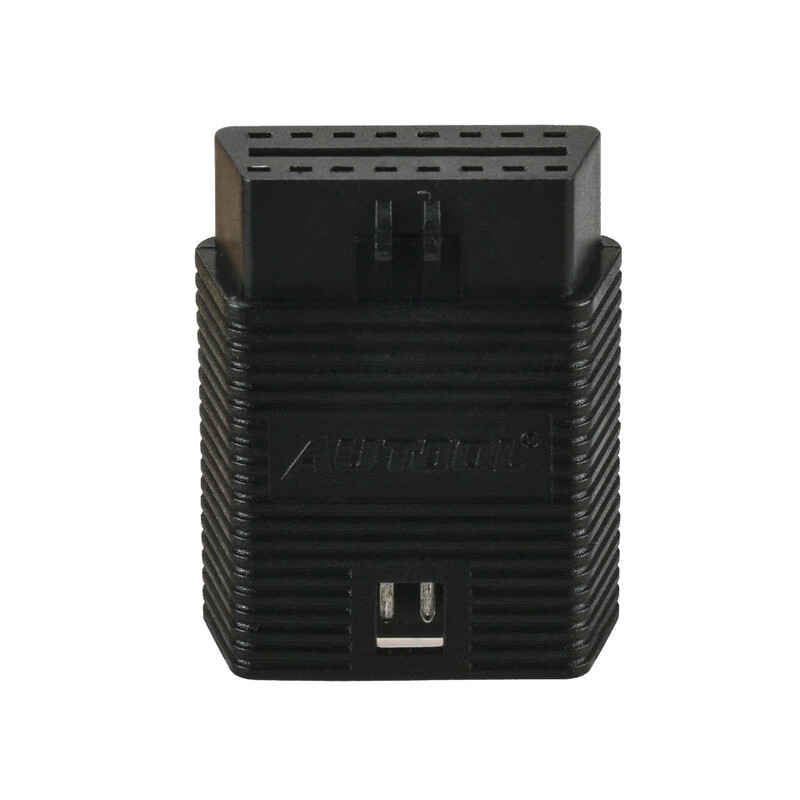 Autool OBDII