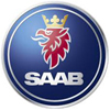 Сааб