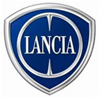Ланчиа