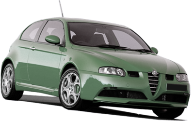 147 (2000-2010)