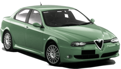 156 (1997-2007)