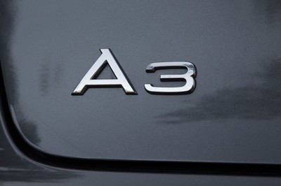 A3