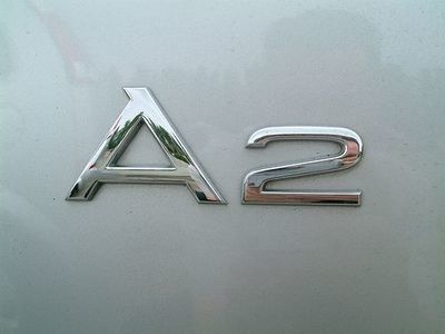 A2
