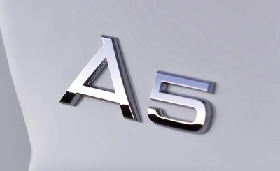 A5