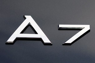 A7