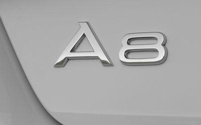 A8