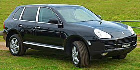 9PA (2002-2010)