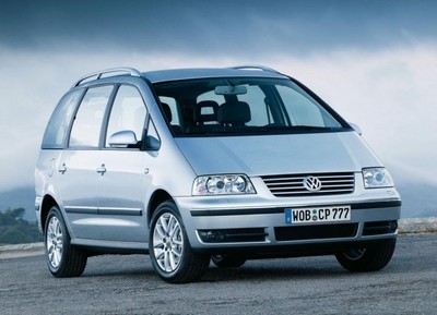 7M (1995-2010)