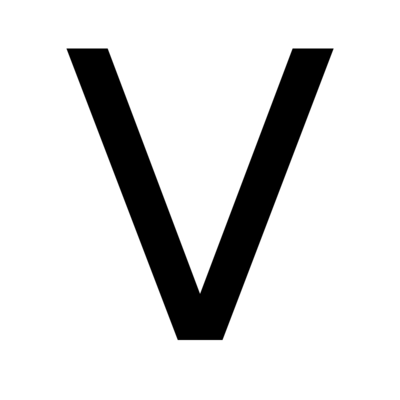 V-Klasse