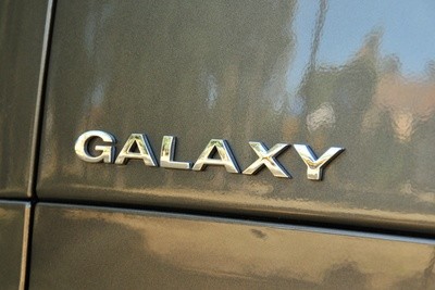 Galaxy