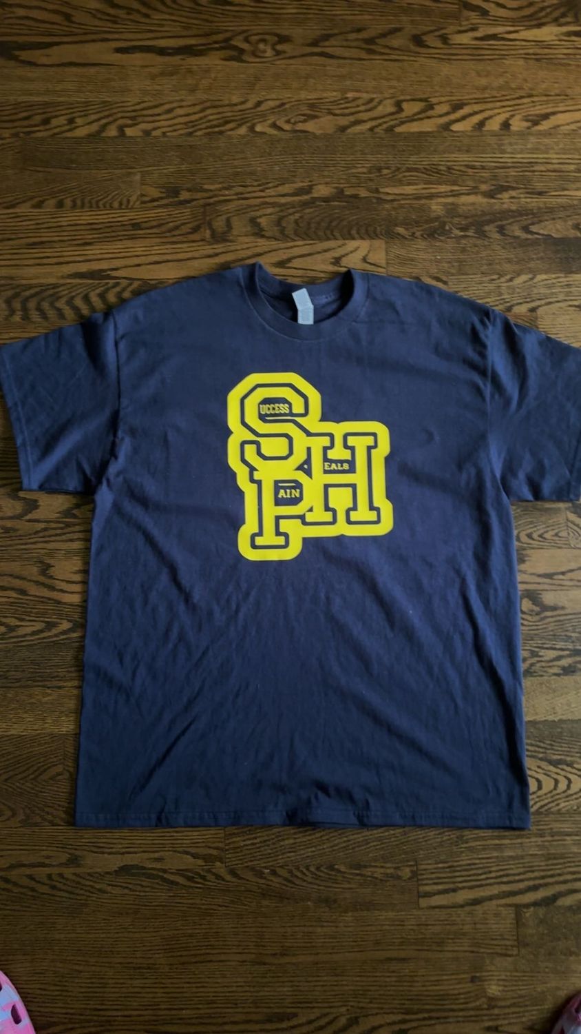 Custom Tees Custom Designs