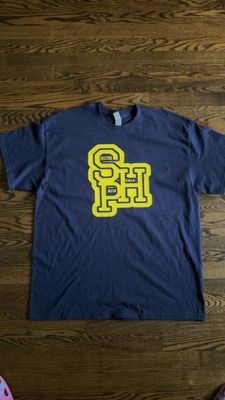 Custom Tees Custom Designs