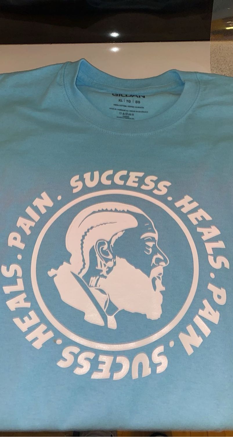 Tribute to Nipsey The Great