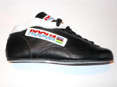 ROGUA Quad Skate Shoes EU:41 US:9 256mm