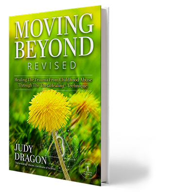 Moving Beyond Revised Book 1