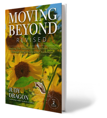 Moving Beyond Revised Book 2