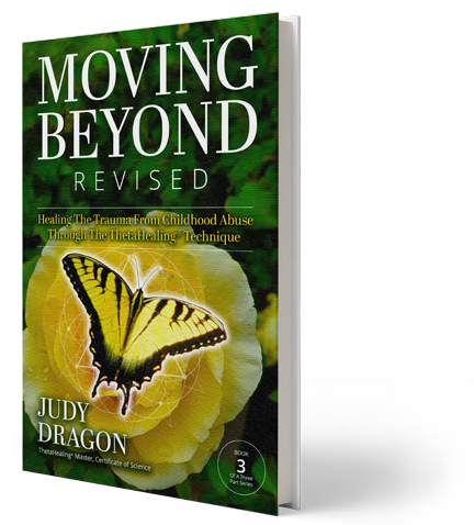 The Moving Beyond Revised Book 3