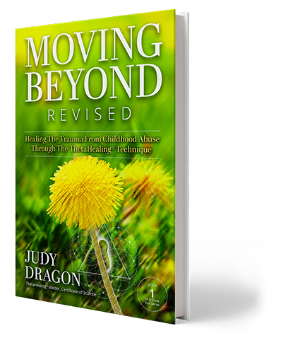 Moving Beyond Revised Book 1