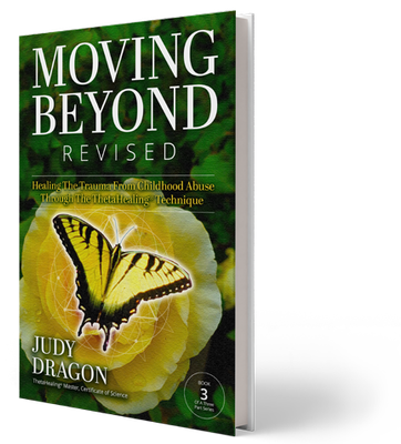 The Moving Beyond Revised Book 3