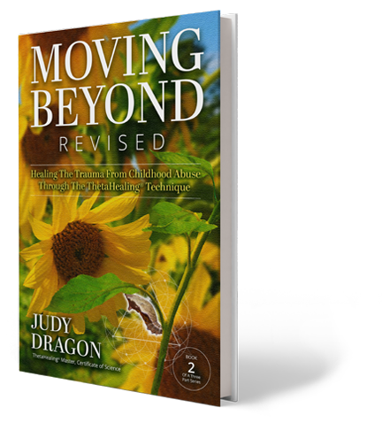Moving Beyond Revised Book 2