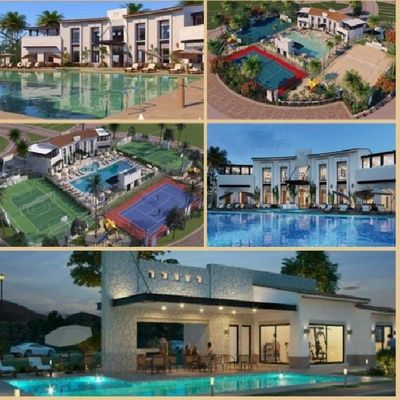 Terrenos Residenciales y/o Comerciales Premium en Querétaro, Cancún, Mérida