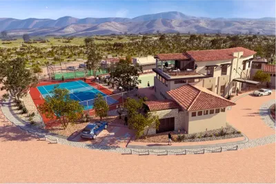 Terrenos Residenciales y/o Comerciales Premium en San Luís Potosí, Monterrey, León, Aguascalientes.