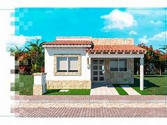 Casa Modelo Aura en Desarrollos de Querétaro y Cancún: