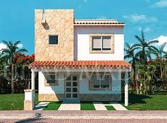 Casa Modelo Stella en Desarrollos de Querétaro y Cancún: