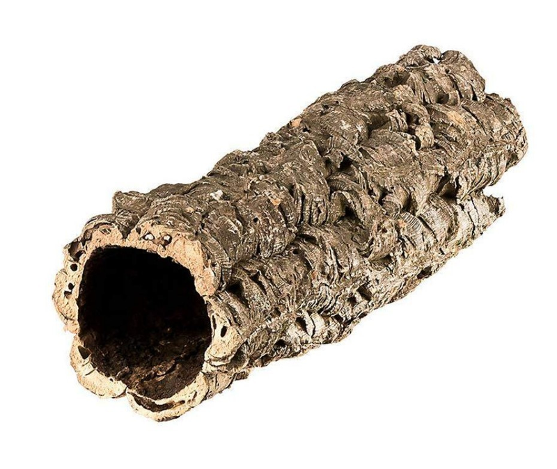 Korkröhre ca. 20-30cm