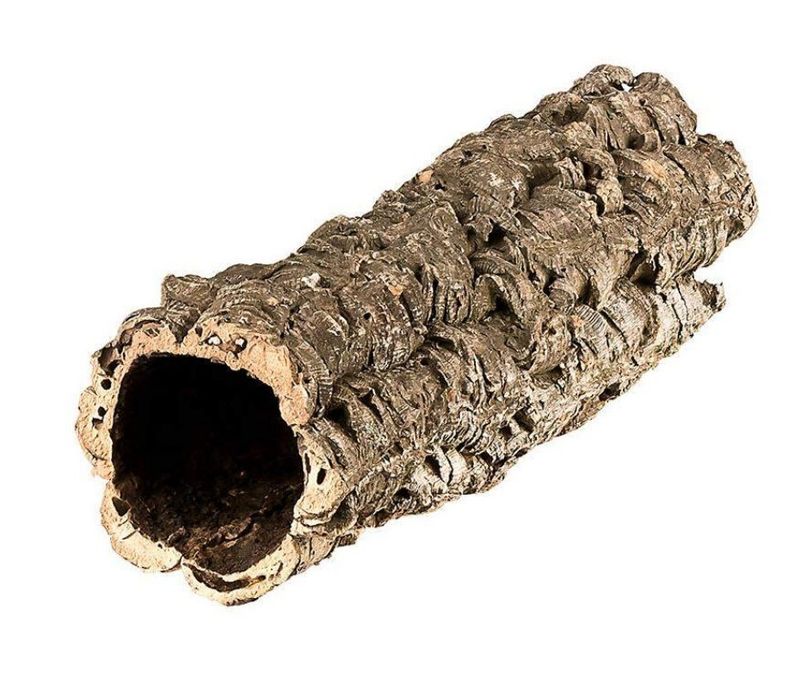 Korkröhre ca. 20-30cm