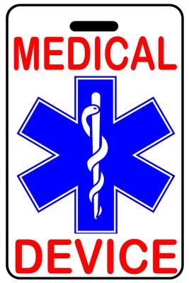 Medical Device