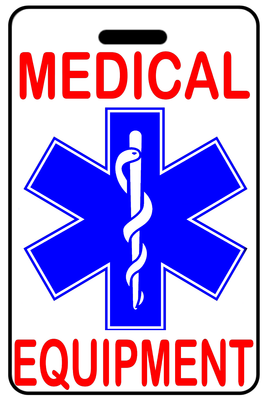 Medical Equipment