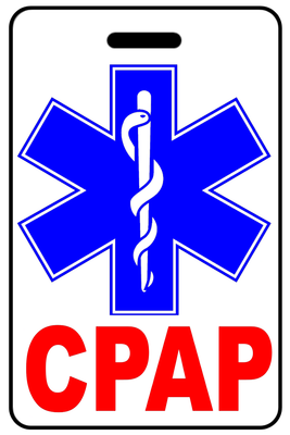CPAP