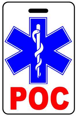 POC