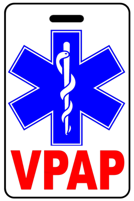 VPAP