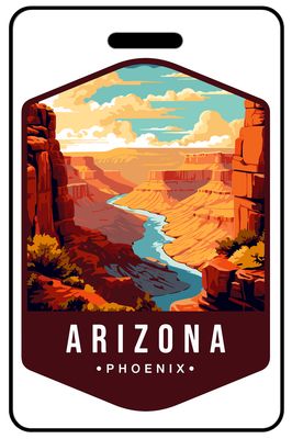 Phoenix, Arizona