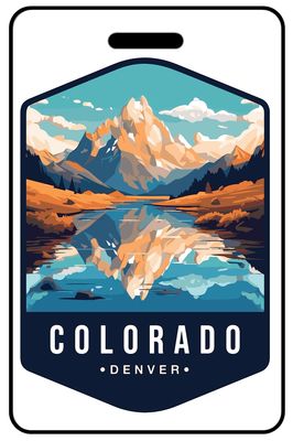 Denver, Colorado