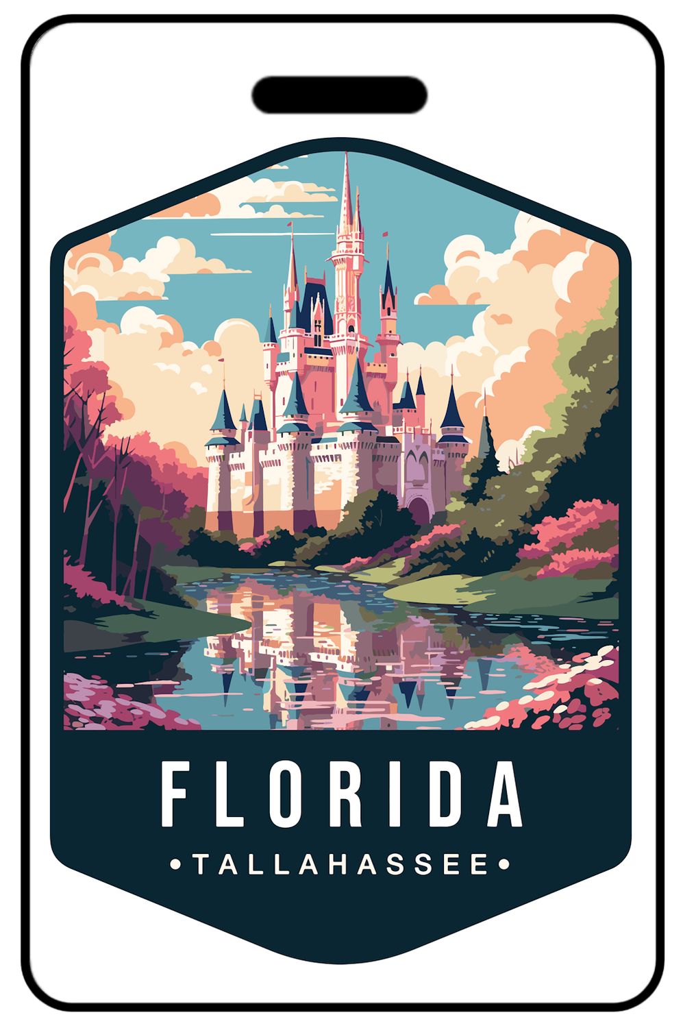 Tallahassee, Florida