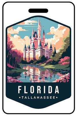 Tallahassee, Florida