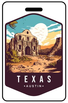 Austin, Texas