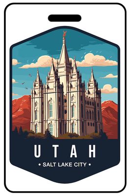 Salt Lake City, UT