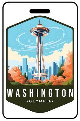 Olympia, Washington