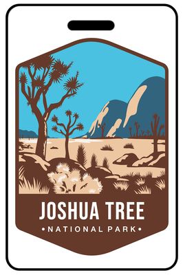 Joshua Tree National Park