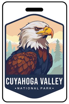 Cuyahoga Valley National Park Wildlife