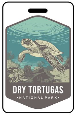 Dry Tortugas National Park Wildlife