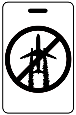 Ban ChemTrails