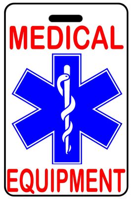 Medical Equipment Medical Equipment