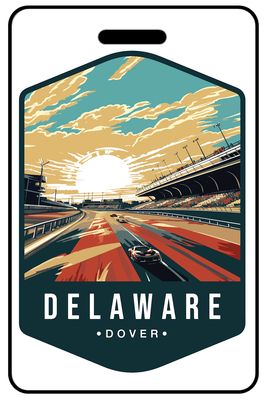 Dover, Delaware