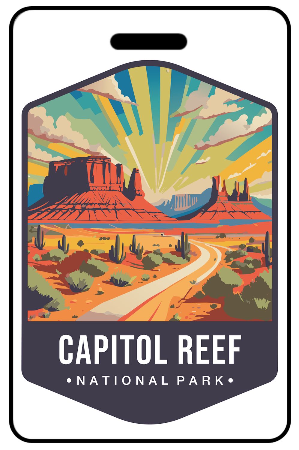 Capitol Reef National Park Wildlife Capitol Reef National Park Wildlife
