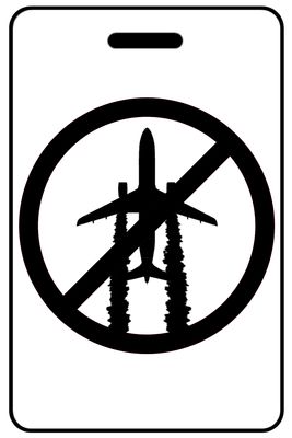 Ban ChemTrails